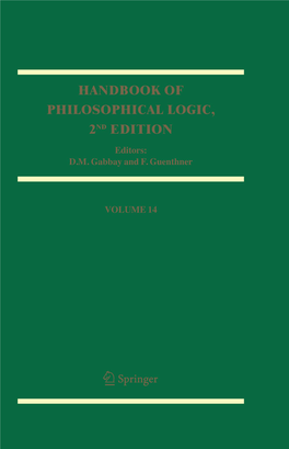 Dov-M.-Gabbay-Franz-Guenthner-Eds.-Handbook-Of-Philosophical-Logic.-Volume-14