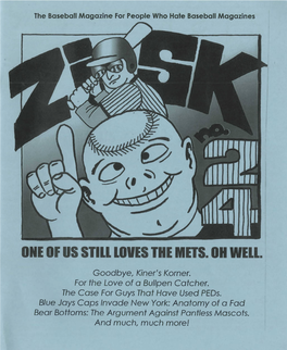 Zisk Issue024~.Pdf