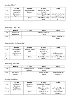 2021-Soccer-Game-Schedule-1