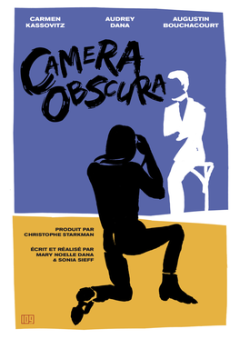 Camera-Obscura-Dossier-De-Presse