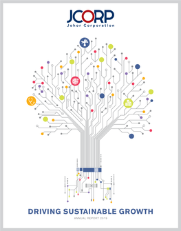 Ength and Resilience, Corporate Governance Statement 94 Risk Management and Internal Control 99 All Reminiscent of an Image of a World Class Corporation