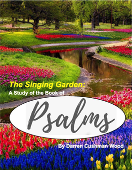 Psalm-Study-Guide.Pdf