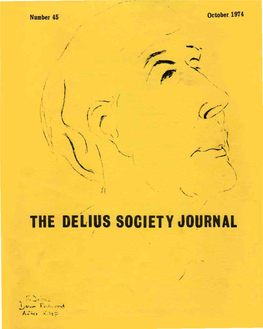 Journal45-1.Pdf