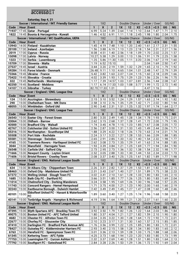 SAT-04-SEP-Main-Games