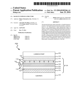 US 2016/0183346A1 Hsing Et Al