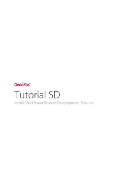 Tutorialsd ED10 01-23-12-V2 Eng