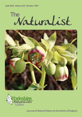 Naturalist 1097.Pdf