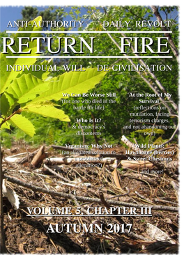 Return-Fire-Vol.5-Chap.3-Pg56-Pg78