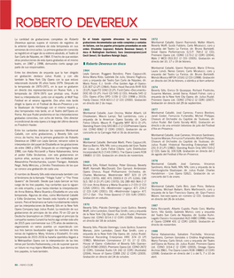 Roberto Devereux