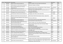 Eligible Members List.Xlsx