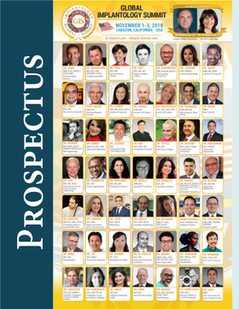 Download Prospectus