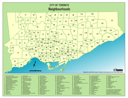 Neighbourhoods with Names.Ai