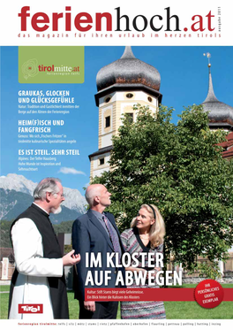 2011 Ferienhoch.Pdf