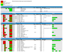 Games-Nes.Pdf