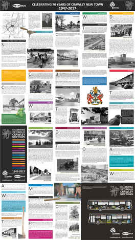 MB CRAWLEY 70 LEAFLET July 2017 for Website Proof 1.Cdr