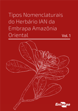 Livro Tipos Nomenclaturais Vol1 Import.Indd