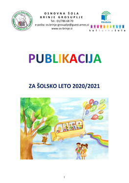 Publikacija 2020/21