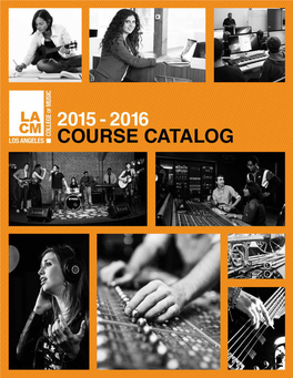 LACM 2015-2016 Webversion-V6