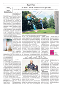 Berliner Zeitung.Pdf