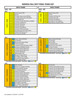17 Fall Team List Posting 072017.Xlsx
