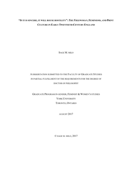 Milo Sage M 2017 Phd.Pdf (2.016Mb)