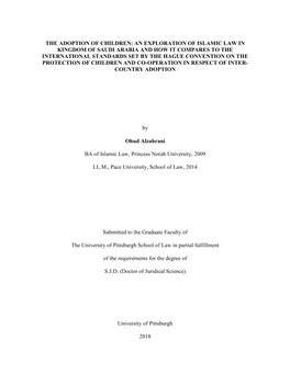 Alzahrani 2018 Dissertation.Docx