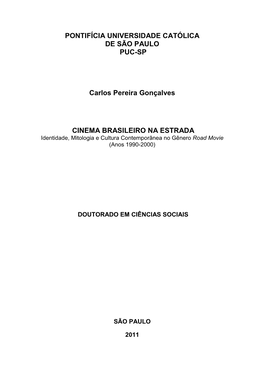 Carlos Pereira Goncalves.Pdf