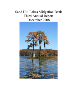 SHLMB Annual Report