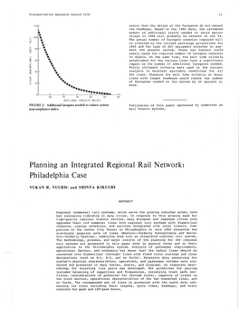 1036-007.Pdf