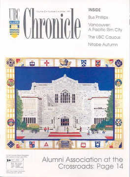 AL CHRON 1991 3.Pdf