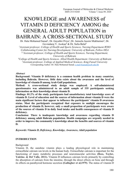 IEEE Paper Template in A4