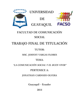 TRABAJO FINAL DE TITULACIÓN.Pdf