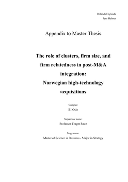 Master Thesis Final Document Attachement.Pdf (472.4Kb)
