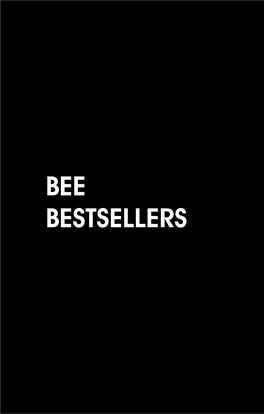 Bee Bestsellers Pupils’ President Edited by Satyam Roychowdhury