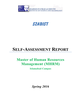 SZABIST Faculty Survey - Administrative Services 70% 65% 60% 52% 50% 38% 39% 40% 30% 26% 30% 21% 17% 17%17% 17%