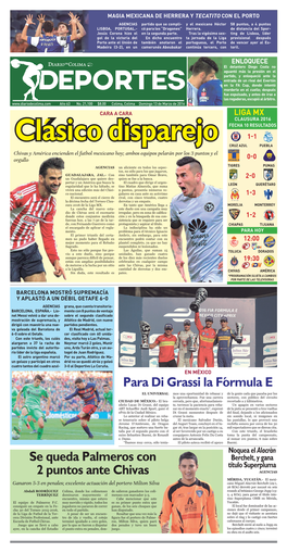 PORTADA DEPORTES Buena.Indd