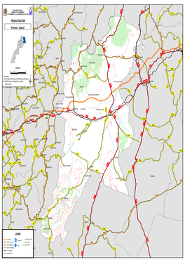 Province Guercif FR A3