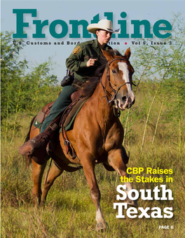Frontline Magazine, Vol 6, Issue 2