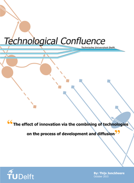 Jonckheere Thijs 2015 - T ... Luence.Pdf