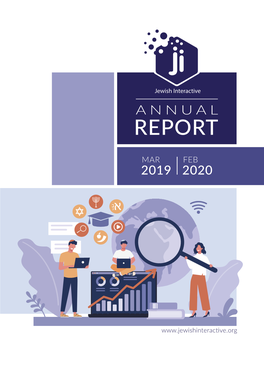 Download Annual Report