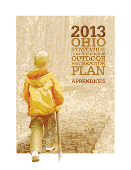 Oh Scorp Appendices 2013.Pdf