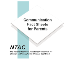 Communication-A.Pdf