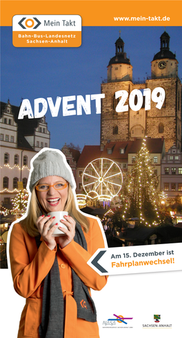 NAS-1375 BR Advent 2019 R1.Indd