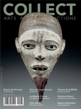 Arts Antiques Auctions - N° 486 P608061 €