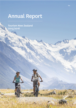 Annual Report