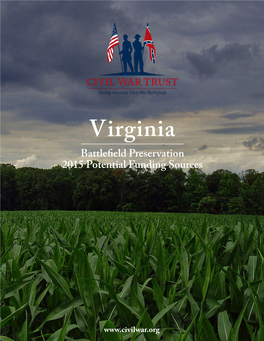 Virginia Brochure Final Jan15.Indd