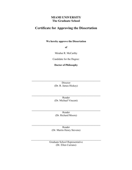 Molecular Systematics and Morphology of the Adiantum Peruvianum Group (Pteridaceae)