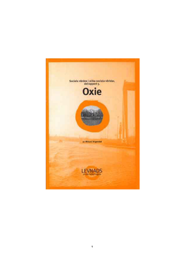 Oxie-Ombrytning040109.Pdf