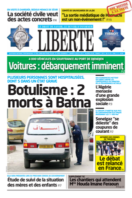 Voitures : Débarquement Imminent P.2