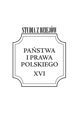 STUDIA 16.Indb